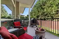 2 46213 HAK'WELES ROAD - thumbnail 30