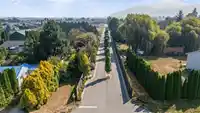 2 46213 HAK'WELES ROAD - thumbnail 35