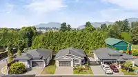 2 46213 HAK'WELES ROAD - thumbnail 37