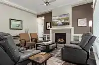 2 46213 HAK'WELES ROAD - thumbnail 6