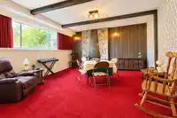 10965 JAY CRESCENT - thumbnail 11