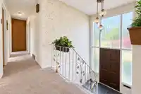 10965 JAY CRESCENT - thumbnail 14