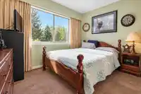 10965 JAY CRESCENT - thumbnail 10