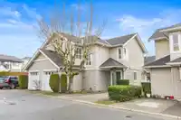 10 6513 200 STREET - thumbnail 2