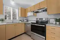 10 6513 200 STREET - thumbnail 13