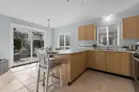 10 6513 200 STREET - thumbnail 14