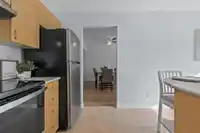 10 6513 200 STREET - thumbnail 15