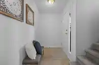 10 6513 200 STREET - thumbnail 19