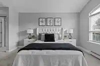 10 6513 200 STREET - thumbnail 21