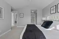 10 6513 200 STREET - thumbnail 22