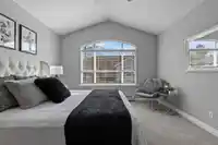 10 6513 200 STREET - thumbnail 23