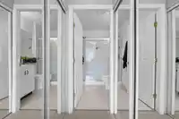 10 6513 200 STREET - thumbnail 24