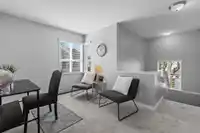 10 6513 200 STREET - thumbnail 28