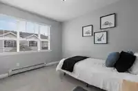 10 6513 200 STREET - thumbnail 30