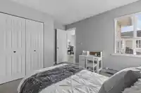 10 6513 200 STREET - thumbnail 32
