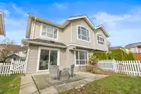 10 6513 200 STREET - thumbnail 34