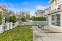 10 6513 200 STREET - thumbnail 35