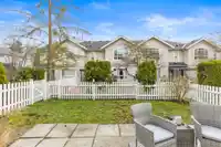 10 6513 200 STREET - thumbnail 36