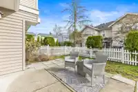 10 6513 200 STREET - thumbnail 37