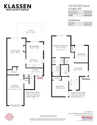 10 6513 200 STREET - thumbnail 38