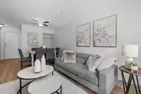 10 6513 200 STREET - thumbnail 5