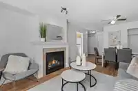 10 6513 200 STREET - thumbnail 7