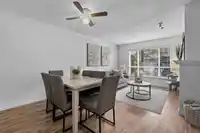 10 6513 200 STREET - thumbnail 10