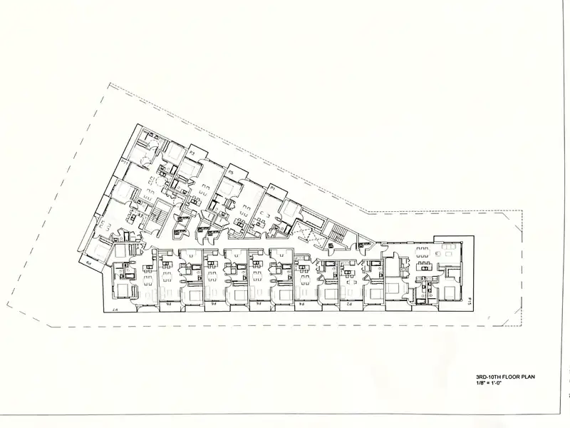 5453 208 STREET - photo 2 of 7