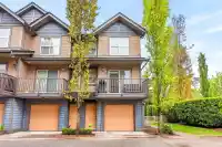 22 7121 192 STREET - thumbnail 1