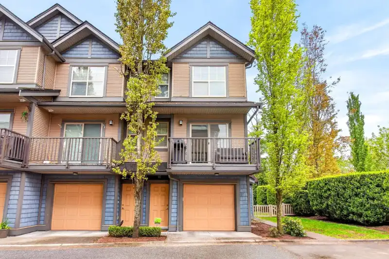 22 7121 192 STREET - photo 1 of 40