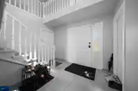 16212 56 AVENUE - thumbnail 22