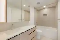 3311 13573 98A AVENUE AVENUE - thumbnail 11