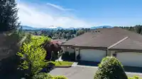 34 3354 HORN STREET - thumbnail 1