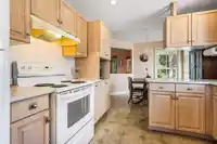 34 3354 HORN STREET - thumbnail 12