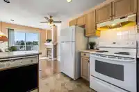 34 3354 HORN STREET - thumbnail 13