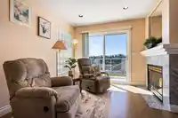 34 3354 HORN STREET - thumbnail 14