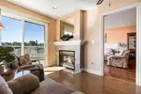 34 3354 HORN STREET - thumbnail 15