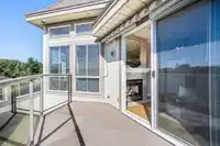 34 3354 HORN STREET - thumbnail 16