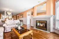 34 3354 HORN STREET - thumbnail 17