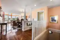 34 3354 HORN STREET - thumbnail 18