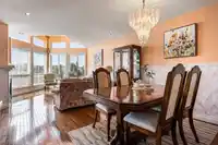 34 3354 HORN STREET - thumbnail 19
