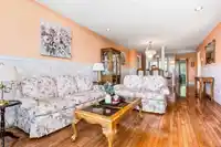 34 3354 HORN STREET - thumbnail 20