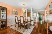 34 3354 HORN STREET - thumbnail 3