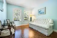 34 3354 HORN STREET - thumbnail 21