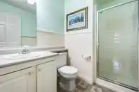 34 3354 HORN STREET - thumbnail 22