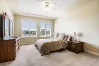 34 3354 HORN STREET - thumbnail 23