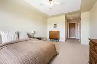 34 3354 HORN STREET - thumbnail 24