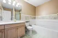 34 3354 HORN STREET - thumbnail 25