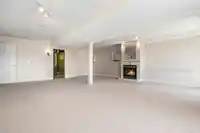 34 3354 HORN STREET - thumbnail 30