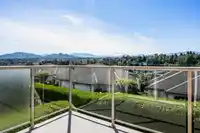 34 3354 HORN STREET - thumbnail 4